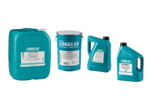 taladrinas-repuestos-murcica