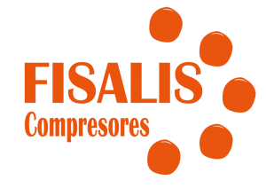 LogoFisalis