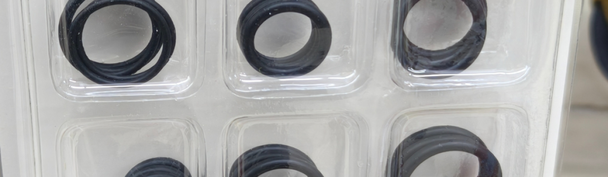 Diseño sin título (13)